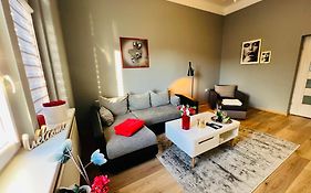Wolnosci 21 Jelenia Gora